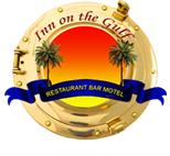 Inn On The Gulf – Hudson Beach, Florida