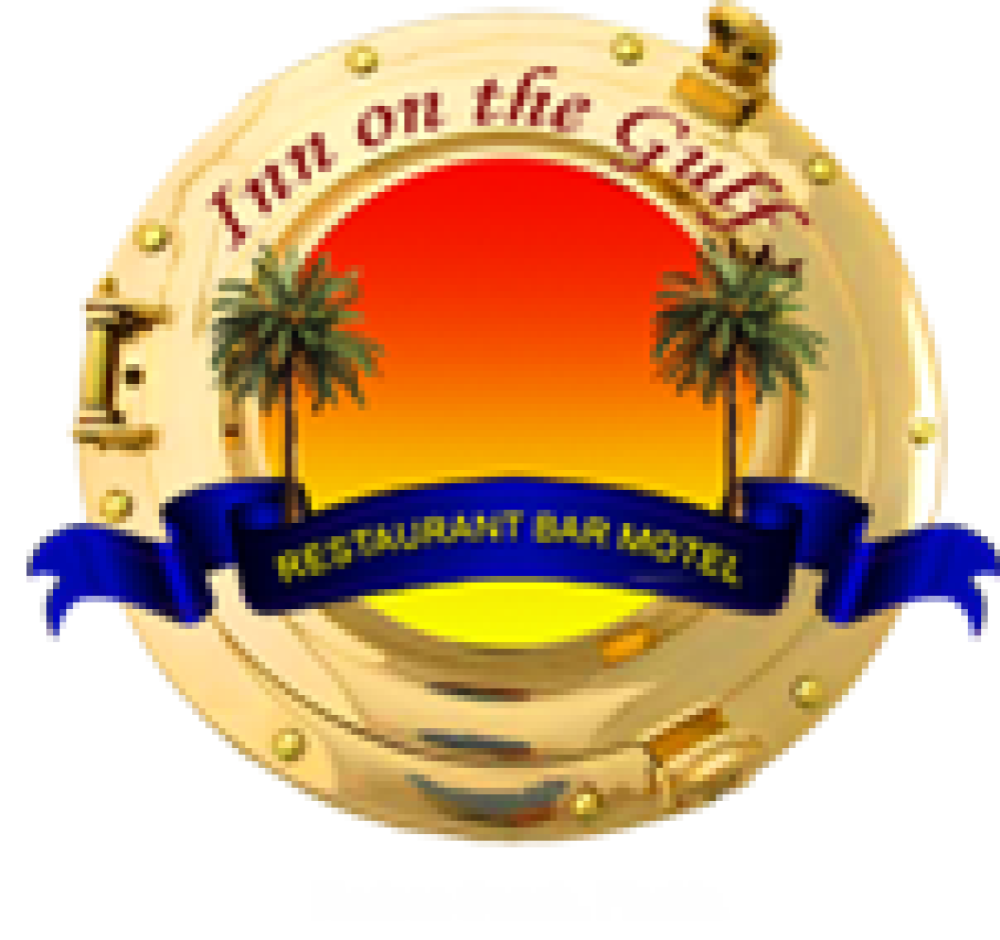 Inn On The Gulf – Hudson Beach, Florida