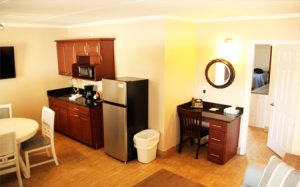 Best Hotel Hudson Beach Florida Vacations