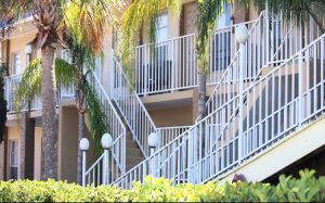Best Hudson Hotel Hudson Florida on Hudson Beach