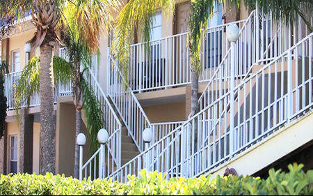 Best Hudson Hotel Hudson Florida on Hudson Beach
