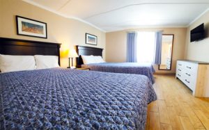 Hotel Suites Beach Front Hudson Beach Florida Area