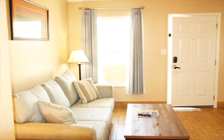 Hotel Suites Hudson Beach Hotel Rooms Florida