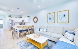 Hudson Beach Waterfront Rentals Hudson Florida