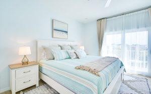 Vacation Rentals by Inn On The Gulf Hudson Beach FL